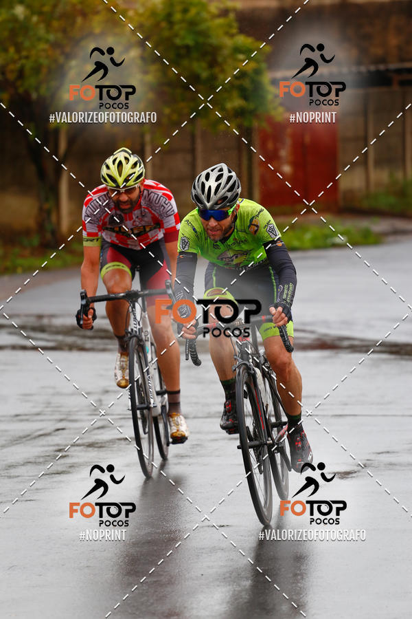 Compre suas fotos do eventoCopa So Paulo de Ciclismo - 6 ETAPA no Fotop