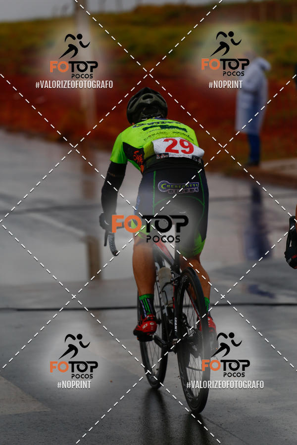 Compre suas fotos do eventoCopa So Paulo de Ciclismo - 6 ETAPA no Fotop