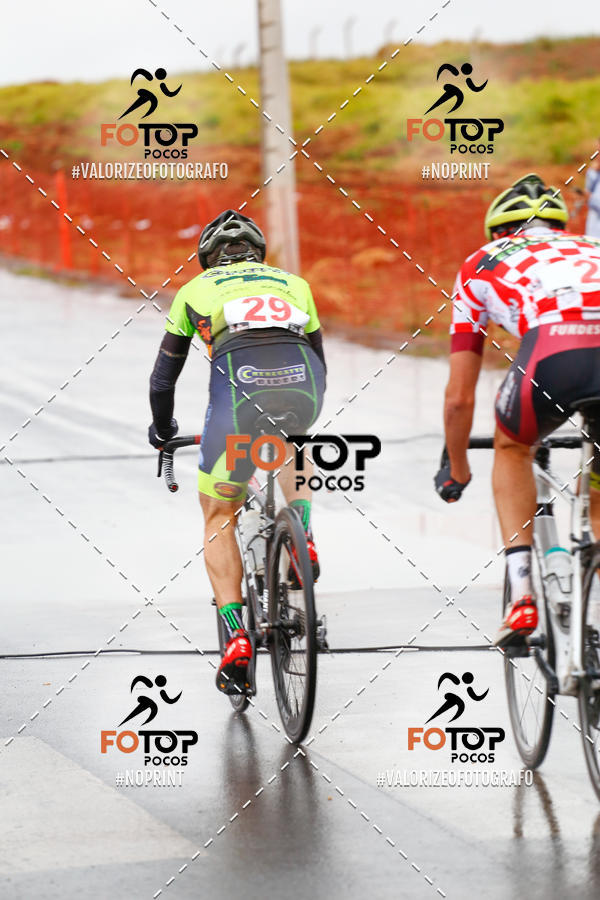 Compra tus fotos del eventoCopa So Paulo de Ciclismo - 6 ETAPA En Fotop
