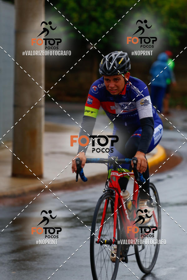 Compra tus fotos del eventoCopa So Paulo de Ciclismo - 6 ETAPA En Fotop
