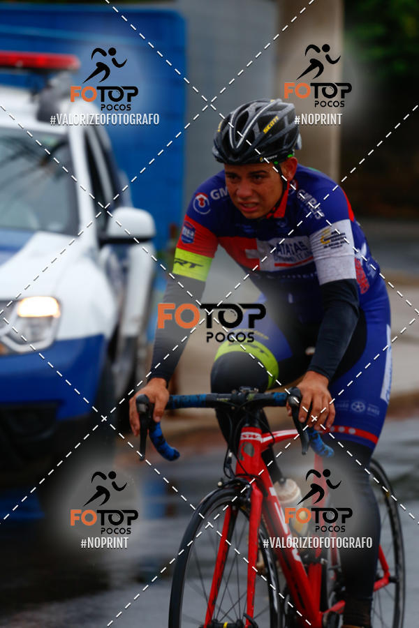 Compra tus fotos del eventoCopa So Paulo de Ciclismo - 6 ETAPA En Fotop