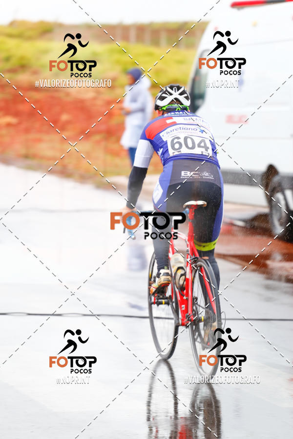 Compra tus fotos del eventoCopa So Paulo de Ciclismo - 6 ETAPA En Fotop