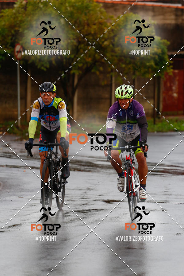 Compra tus fotos del eventoCopa So Paulo de Ciclismo - 6 ETAPA En Fotop