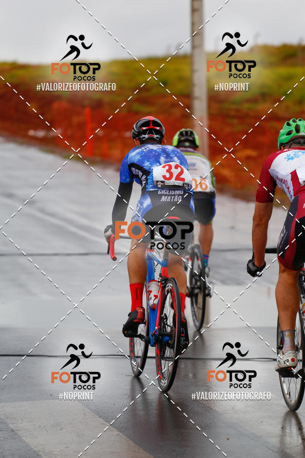 Compra tus fotos del eventoCopa So Paulo de Ciclismo - 6 ETAPA En Fotop