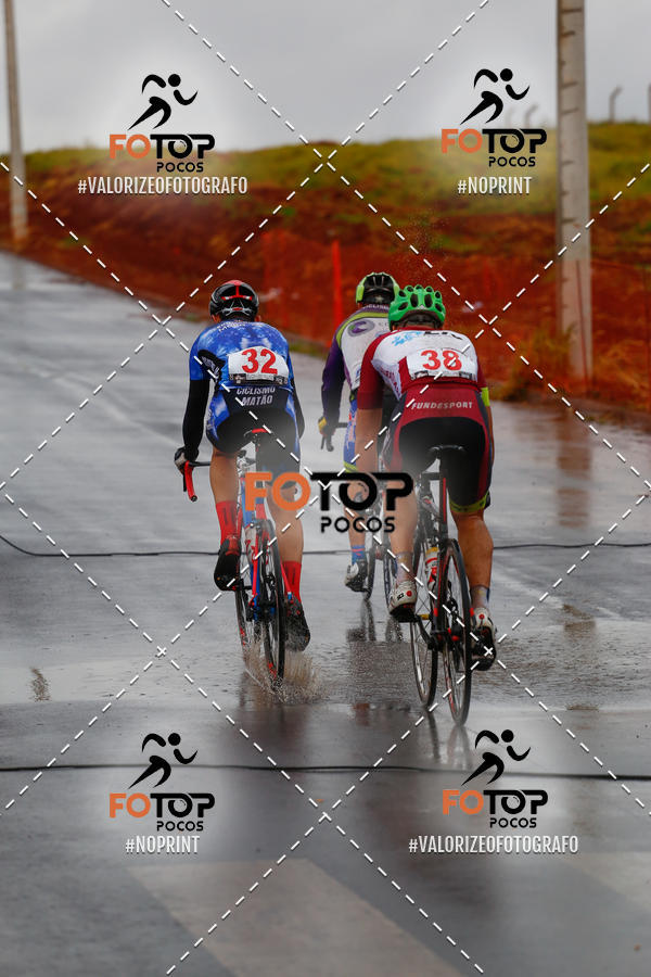 Compra tus fotos del eventoCopa So Paulo de Ciclismo - 6 ETAPA En Fotop