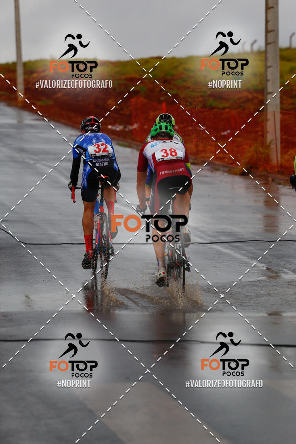 Compra tus fotos del eventoCopa So Paulo de Ciclismo - 6 ETAPA En Fotop