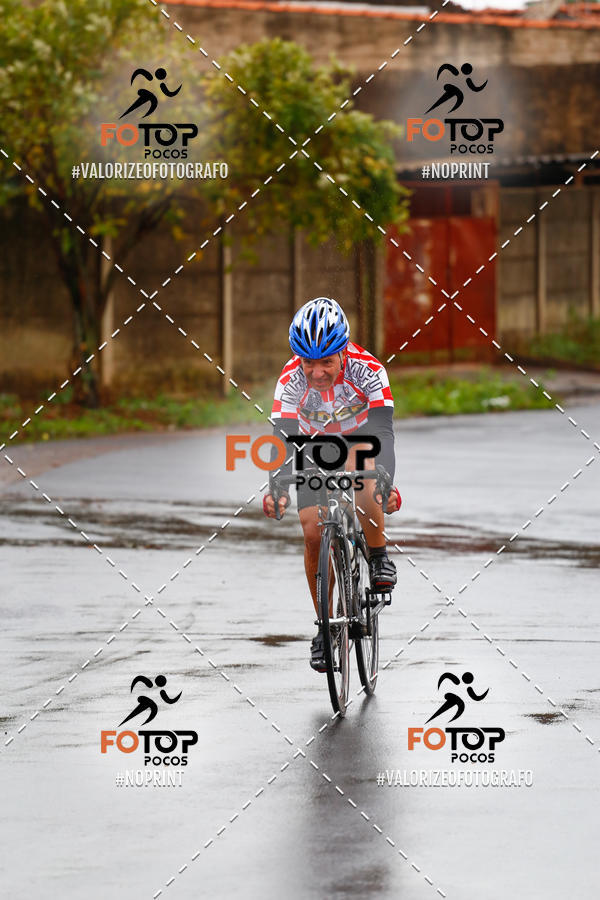 Compra tus fotos del eventoCopa So Paulo de Ciclismo - 6 ETAPA En Fotop