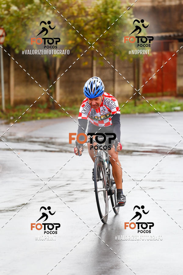 Compra tus fotos del eventoCopa So Paulo de Ciclismo - 6 ETAPA En Fotop