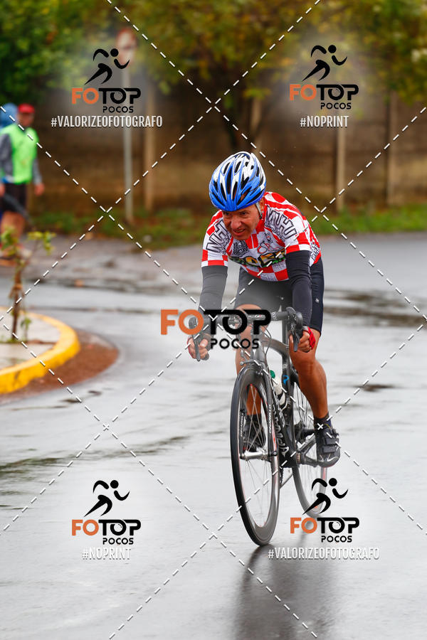 Compra tus fotos del eventoCopa So Paulo de Ciclismo - 6 ETAPA En Fotop