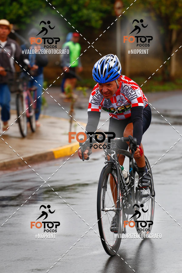Compra tus fotos del eventoCopa So Paulo de Ciclismo - 6 ETAPA En Fotop