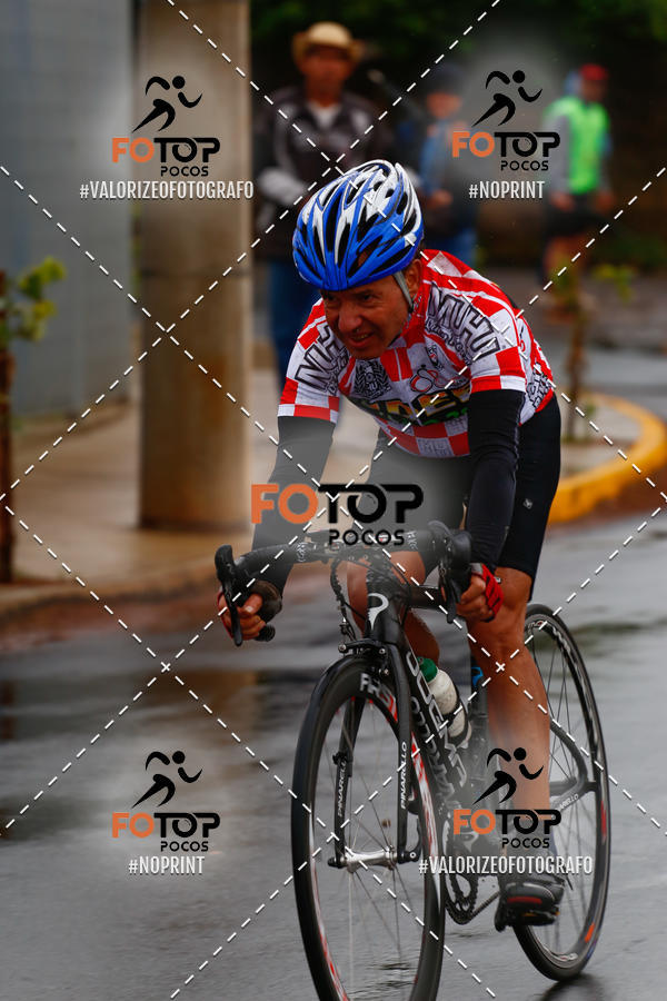 Compra tus fotos del eventoCopa So Paulo de Ciclismo - 6 ETAPA En Fotop
