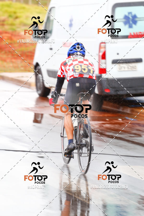 Compra tus fotos del eventoCopa So Paulo de Ciclismo - 6 ETAPA En Fotop