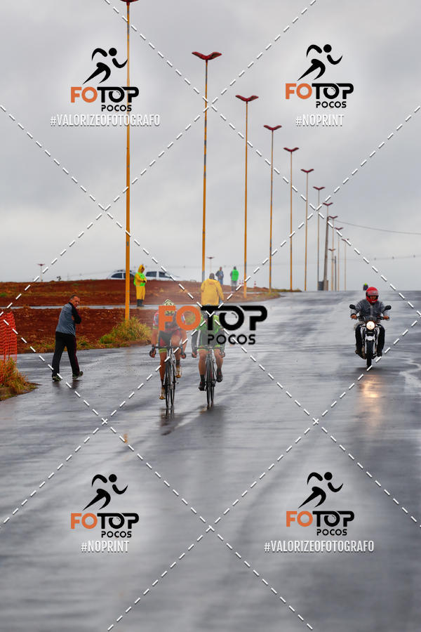 Compra tus fotos del eventoCopa So Paulo de Ciclismo - 6 ETAPA En Fotop