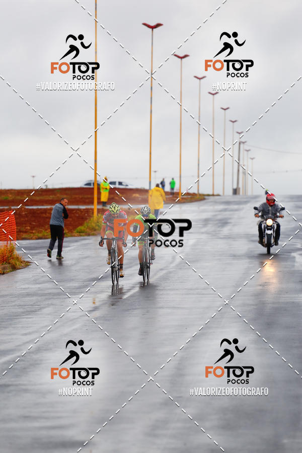 Compra tus fotos del eventoCopa So Paulo de Ciclismo - 6 ETAPA En Fotop