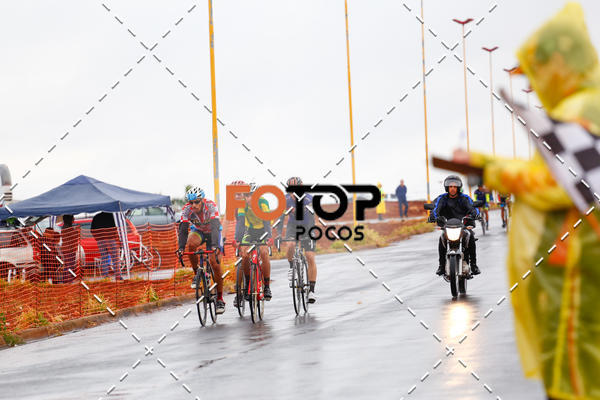 Compra tus fotos del eventoCopa So Paulo de Ciclismo - 6 ETAPA En Fotop