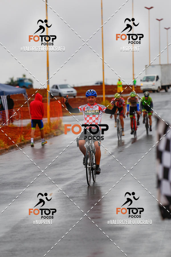 Compra tus fotos del eventoCopa So Paulo de Ciclismo - 6 ETAPA En Fotop