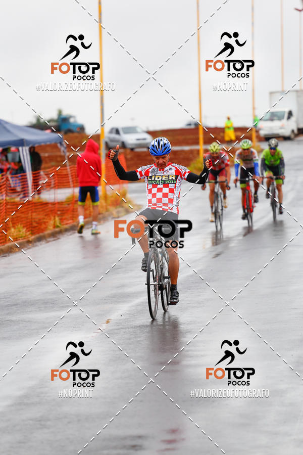 Compra tus fotos del eventoCopa So Paulo de Ciclismo - 6 ETAPA En Fotop
