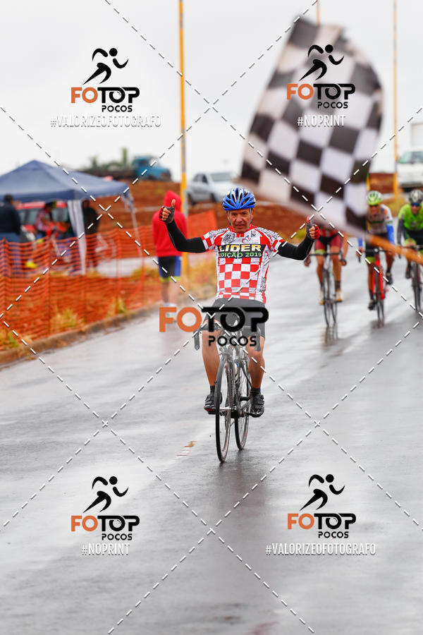 Compra tus fotos del eventoCopa So Paulo de Ciclismo - 6 ETAPA En Fotop