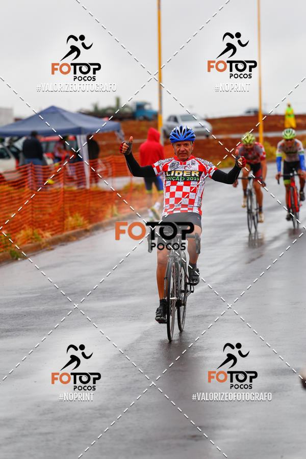 Compra tus fotos del eventoCopa So Paulo de Ciclismo - 6 ETAPA En Fotop