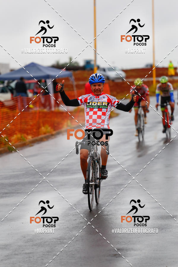 Compra tus fotos del eventoCopa So Paulo de Ciclismo - 6 ETAPA En Fotop