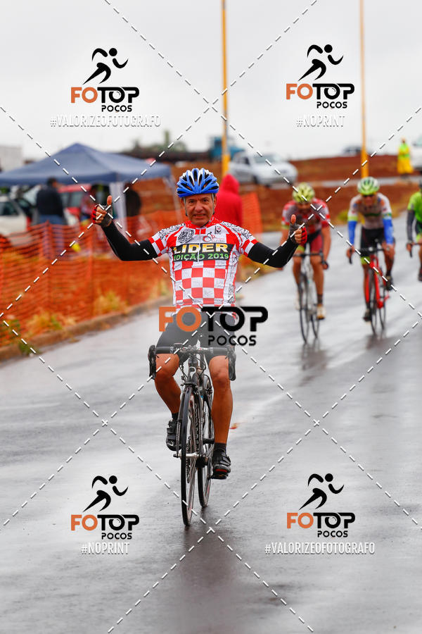 Compra tus fotos del eventoCopa So Paulo de Ciclismo - 6 ETAPA En Fotop