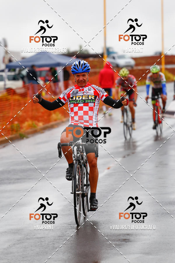 Compra tus fotos del eventoCopa So Paulo de Ciclismo - 6 ETAPA En Fotop