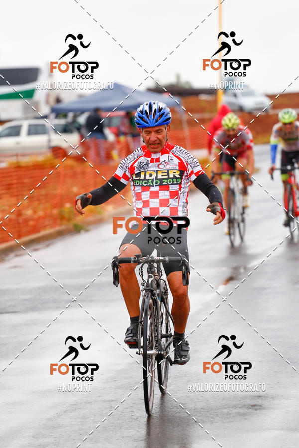 Compra tus fotos del eventoCopa So Paulo de Ciclismo - 6 ETAPA En Fotop