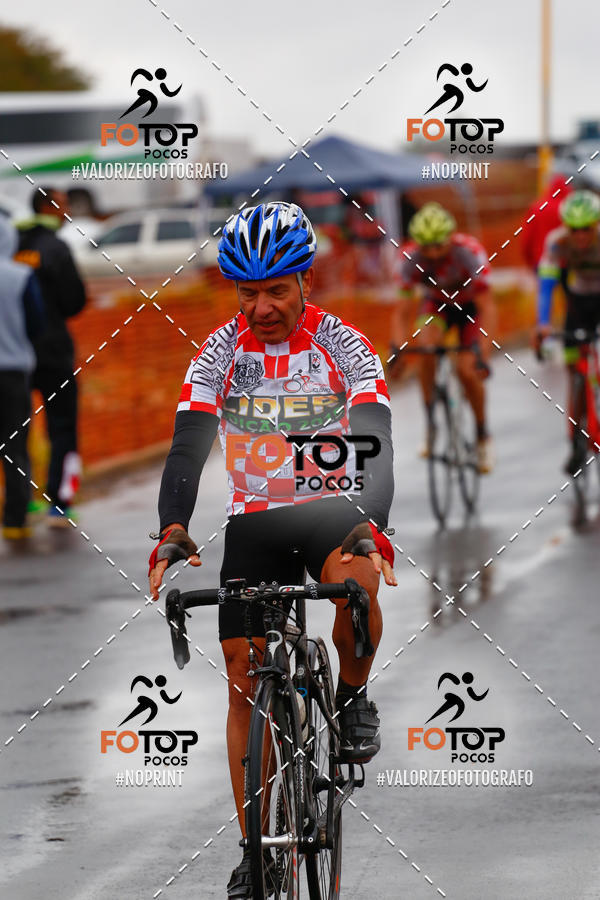 Compra tus fotos del eventoCopa So Paulo de Ciclismo - 6 ETAPA En Fotop