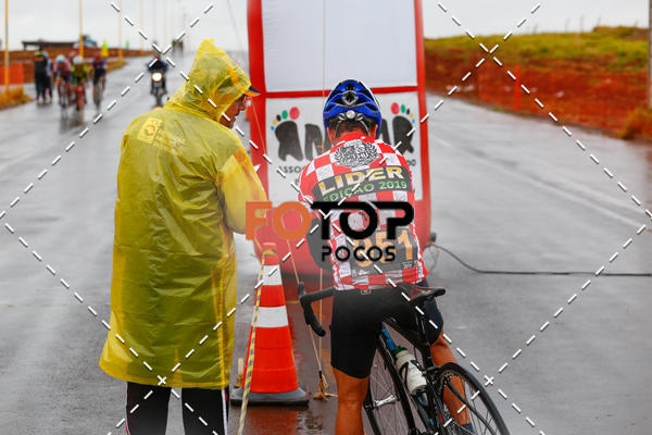 Compra tus fotos del eventoCopa So Paulo de Ciclismo - 6 ETAPA En Fotop