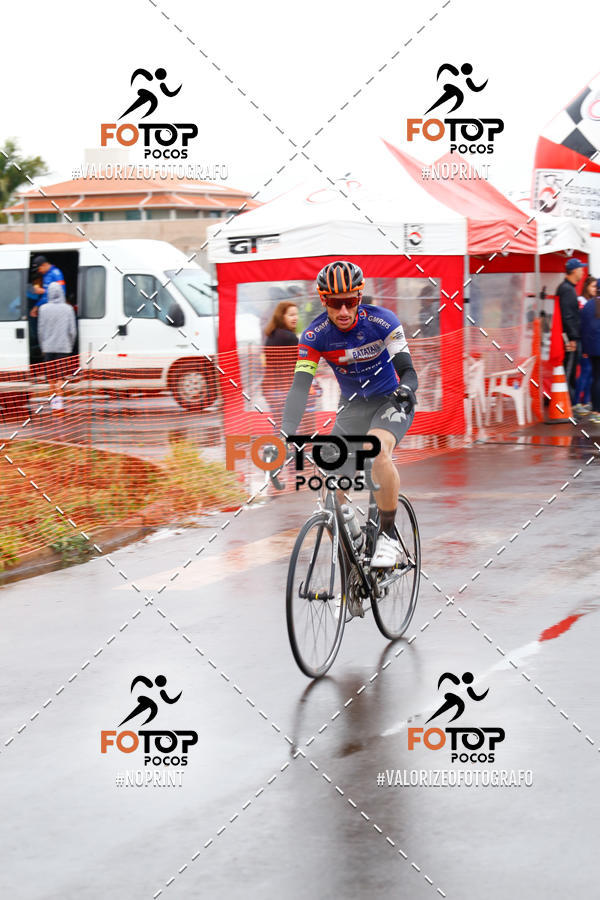 Compra tus fotos del eventoCopa So Paulo de Ciclismo - 6 ETAPA En Fotop