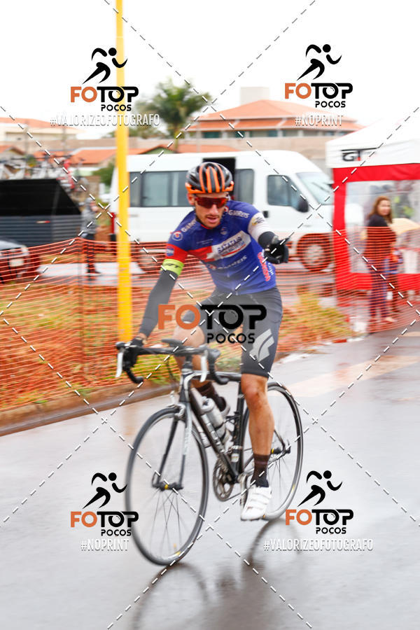 Compra tus fotos del eventoCopa So Paulo de Ciclismo - 6 ETAPA En Fotop