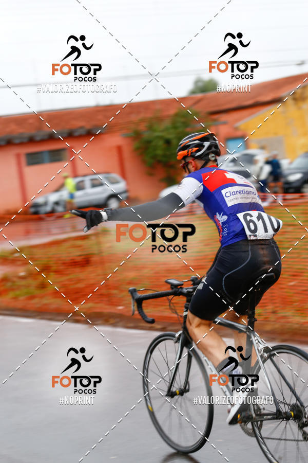 Compra tus fotos del eventoCopa So Paulo de Ciclismo - 6 ETAPA En Fotop