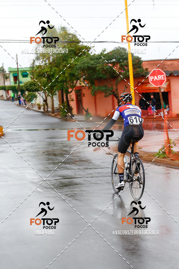 Buy your photos of the eventCopa So Paulo de Ciclismo - 6 ETAPA on Fotop