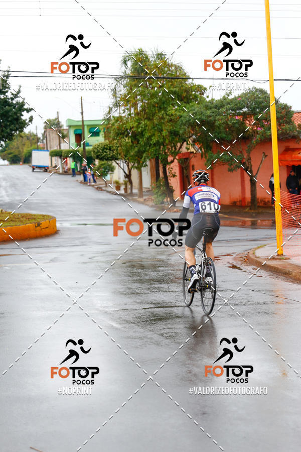 Compra tus fotos del eventoCopa So Paulo de Ciclismo - 6 ETAPA En Fotop