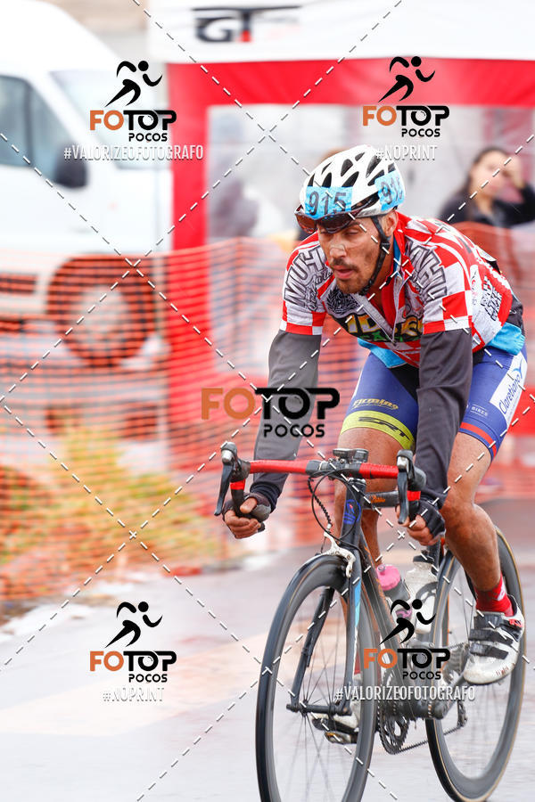 Buy your photos of the eventCopa So Paulo de Ciclismo - 6 ETAPA on Fotop