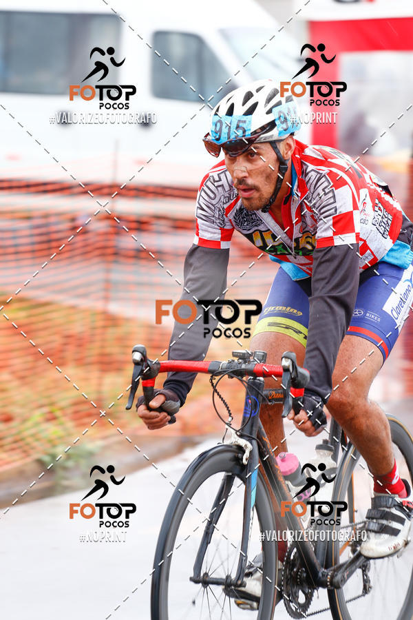 Buy your photos of the eventCopa So Paulo de Ciclismo - 6 ETAPA on Fotop