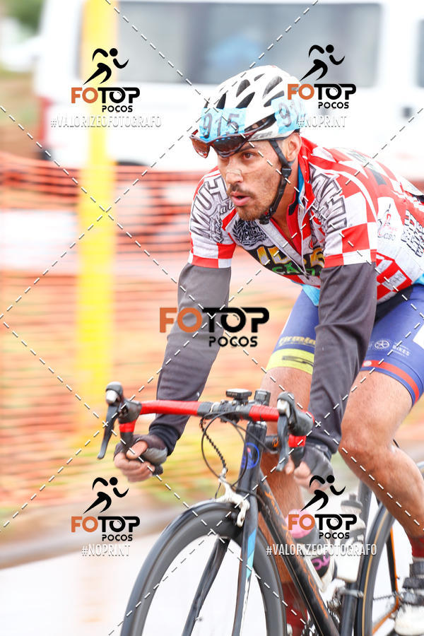Buy your photos of the eventCopa So Paulo de Ciclismo - 6 ETAPA on Fotop