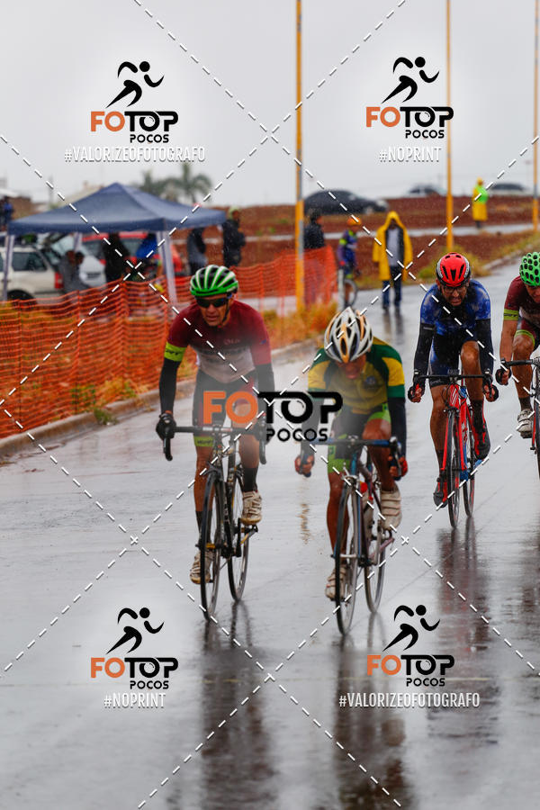 Buy your photos of the eventCopa So Paulo de Ciclismo - 6 ETAPA on Fotop