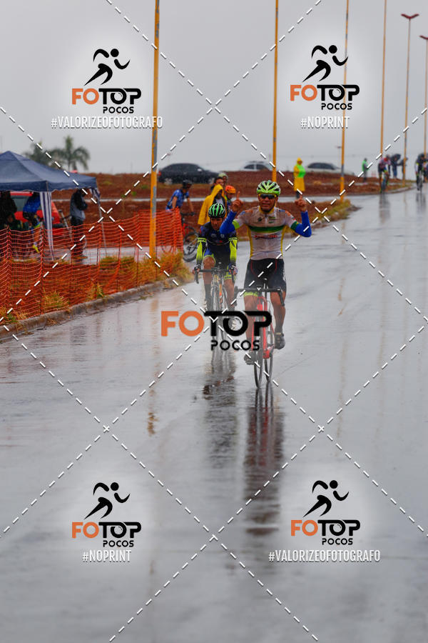 Buy your photos of the eventCopa So Paulo de Ciclismo - 6 ETAPA on Fotop