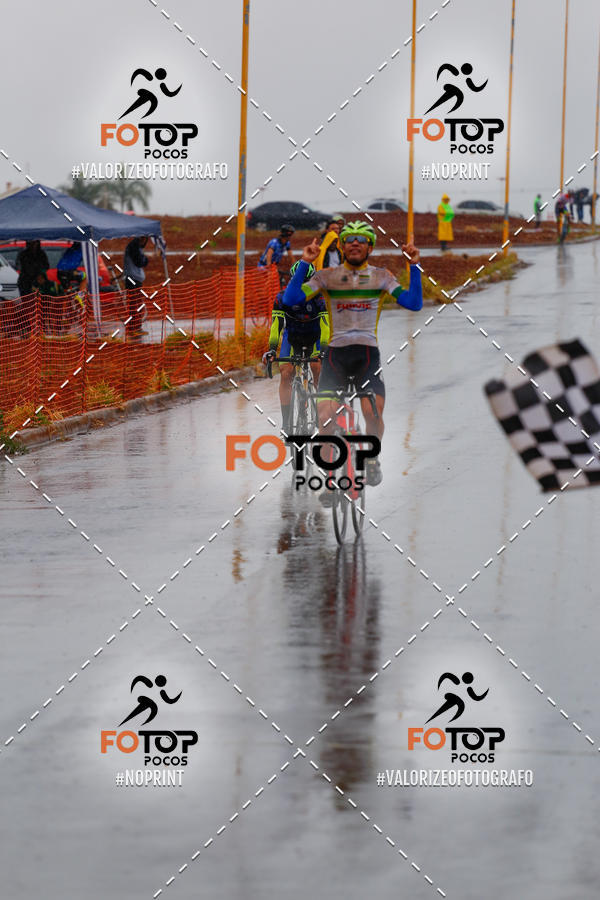 Buy your photos of the eventCopa So Paulo de Ciclismo - 6 ETAPA on Fotop