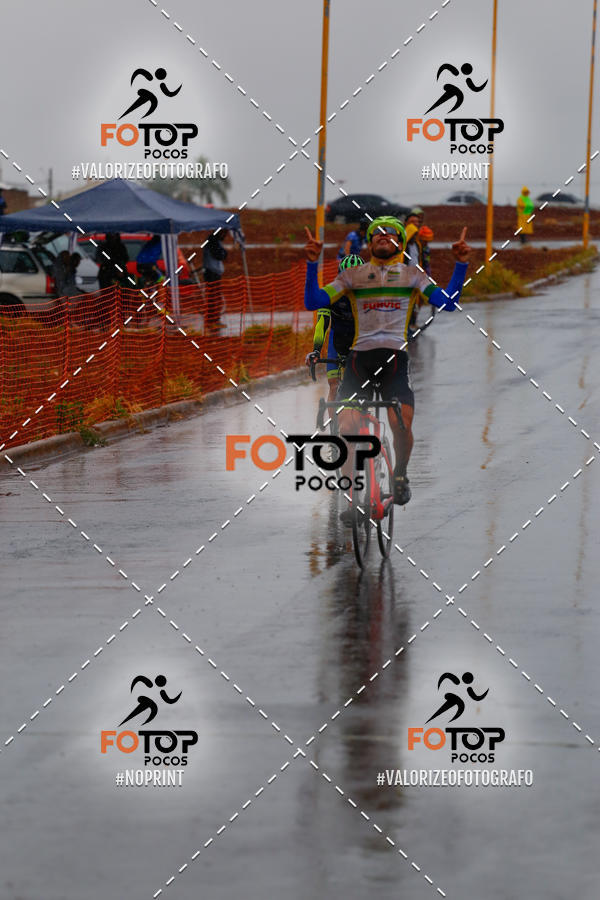 Buy your photos of the eventCopa So Paulo de Ciclismo - 6 ETAPA on Fotop