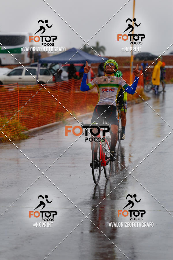 Buy your photos of the eventCopa So Paulo de Ciclismo - 6 ETAPA on Fotop