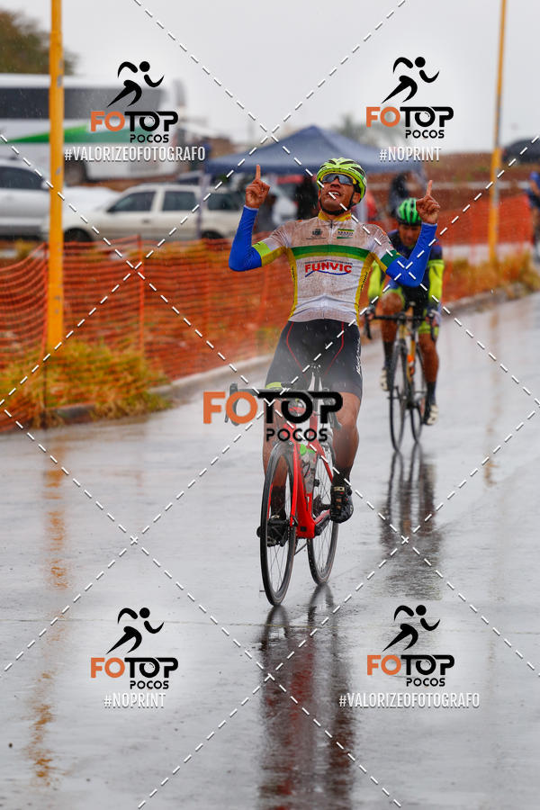 Buy your photos of the eventCopa So Paulo de Ciclismo - 6 ETAPA on Fotop