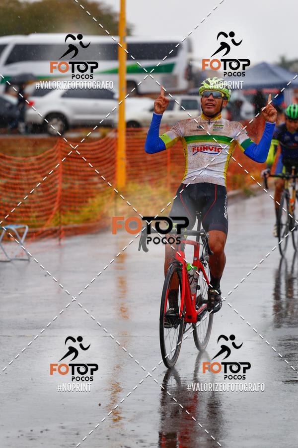 Buy your photos of the eventCopa So Paulo de Ciclismo - 6 ETAPA on Fotop