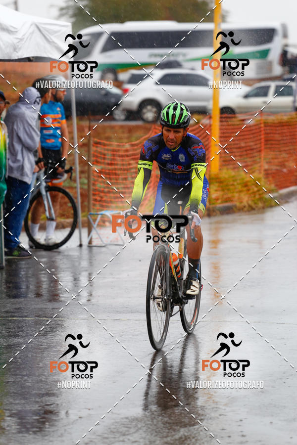 Buy your photos of the eventCopa So Paulo de Ciclismo - 6 ETAPA on Fotop