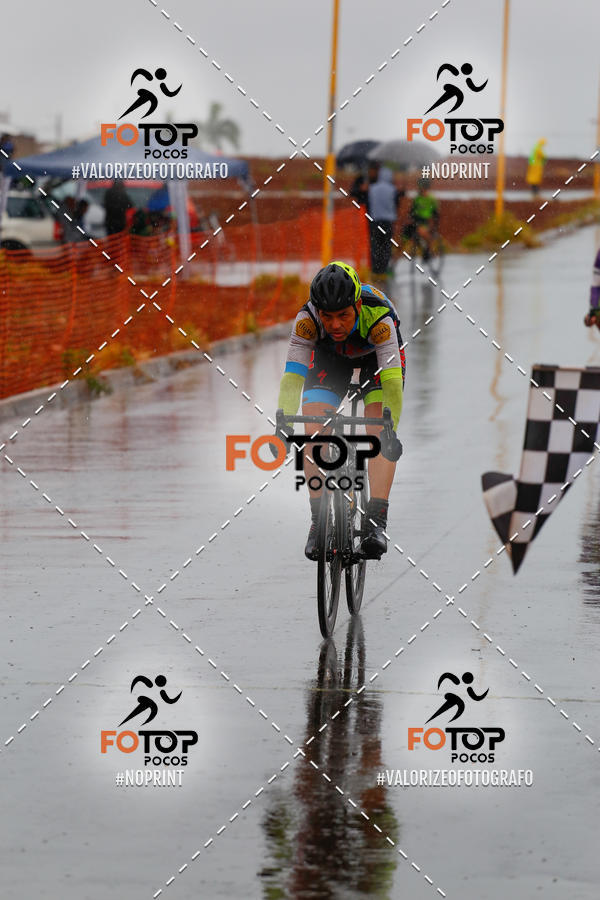Buy your photos of the eventCopa So Paulo de Ciclismo - 6 ETAPA on Fotop