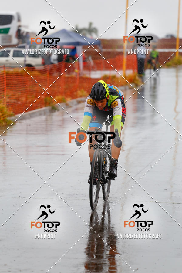 Buy your photos of the eventCopa So Paulo de Ciclismo - 6 ETAPA on Fotop