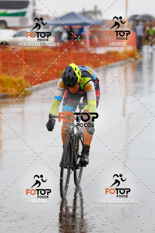 Buy your photos of the eventCopa So Paulo de Ciclismo - 6 ETAPA on Fotop