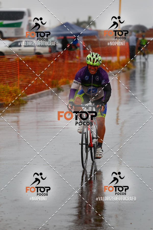 Buy your photos of the eventCopa So Paulo de Ciclismo - 6 ETAPA on Fotop