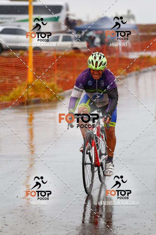 Buy your photos of the eventCopa So Paulo de Ciclismo - 6 ETAPA on Fotop